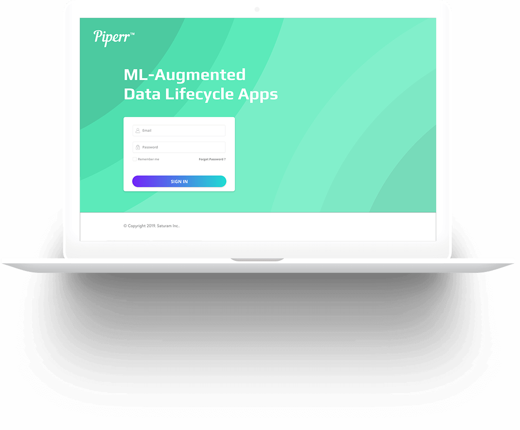 Data Lifecycle Management