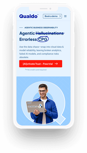 Data Quality Tools